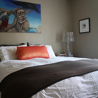 ���Ե����� ��ܰŷʽ�Ҿ�