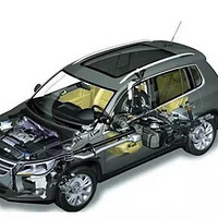 1̨15���С�����𿪿�����150��