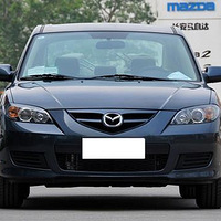 8�����Դ������������������������ֳ�����