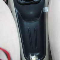 �������µĳ����������