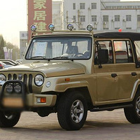 ֻҪ6��Ԫ����������������ԽҰ������ĺܲ�����