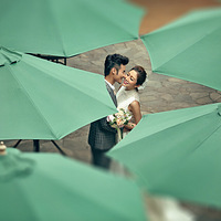 ������ֻ���ڽ��ã��������������ֻ������ҲŶ���