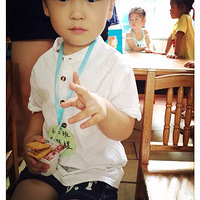 �Լ��������������ף�������