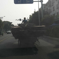 ����ͷ���ϡ��������ֳ����ߡ�������������  