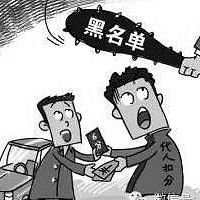 ����,9�¿�ʼ�����ñ��˼�������