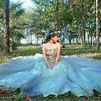 �����ӻ�ɴ��������������  �㳢�Թ�����?