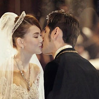 �̵�2015���ϰ���������ǣ�����Ů�����ѽ��