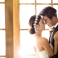 �����ǽ���ˡ����Ǿ�����ʵ��ġ�ɼɼ���ˡ�