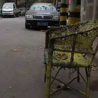 ռ��λ֮18����������һ��̫���ˣ�