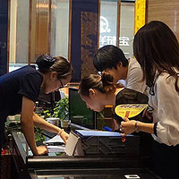 �������鱦�Ź����ڶ��������3.9������ �����������