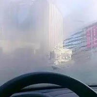 �＾���٣�������������������ã�