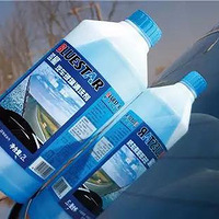 �ῪҲ�û��ޣ�1�仰����15�����������