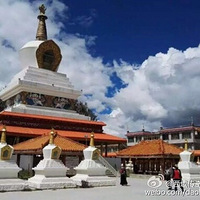 Daoker����������������������