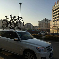 4+2�ݺ��������ƺ����ս����