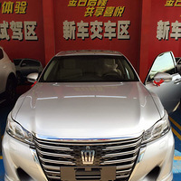 �»ʹ��ᳵ��ҵ