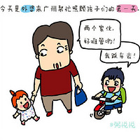 ��������:���ź����ò�����~~~~~ VIA:����΢��"������"