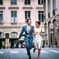 ������ɴ��