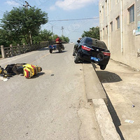 �⳵���ĺ��м���������