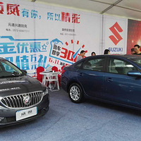 ����۸�ò������֣�