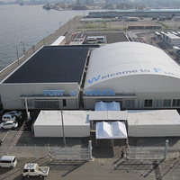 ����ӡ��