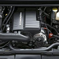 �ٹ������ٺ���50��������2��SUV