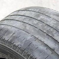 ������̥ ��̥ȴ�������ɣ�������Ȼ���ܣ������ٿ���80���