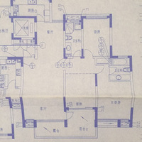 ���ָ���143ƽС��װ�޼�Ӱ�����ơ����ɵ���