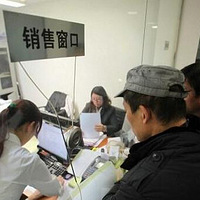 ��ʱǧ����˵�Ļ� �������ۡ��Զ��㡱��