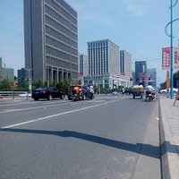 ����������·���Ĳ�·��ʢ·��Ҫע���ˣ�