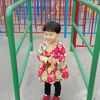 ʮ��¥��Ѻ�����԰һ����