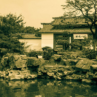 ���ɽ���֮һ