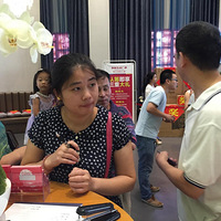 ��ɼɼ����㳡���ײ�����Ԫ�Ϳ�����͡���ȼ�̳�