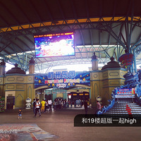 ������԰������