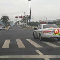 ����ͷ���ϡ��������Ƶ�δ����Խ��ͣ��