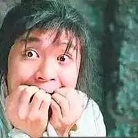 ����10��Ԫ�ĳ�����ؾ�����Ҫ����Ǯ��