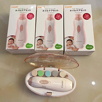 �����ջ���ĥ������ϴ���̣����ͣ��������