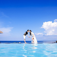 �����Ļ�ɴ�գ�������ϲ����һ��