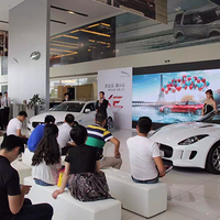 ����û����С�ģ�ȫ�½ݱ�XE��½����