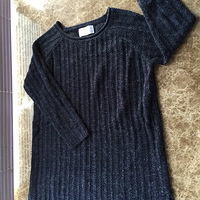 �����и�װ�������ë�£����и���׿��ﶬ