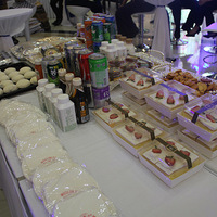 ȫ��;ʤ��������Բ������ ��15.99-23.99��Ԫ 