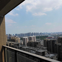 ��С����Ҹ�   ����һ��Ҫ��.............