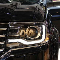 �캽Ա11�½����� �ۼ۳�����