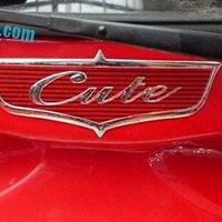 С�ס��綯Ƥ�������� �����ۼ�18000Ԫ��