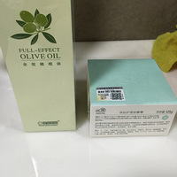 ת����Ҫ�����裡���������˪�ʹ��������