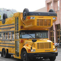 2015��۷ּӱ���ԭ����6�֣�����һ�ɿ�12�ֵ���5�󽻹�