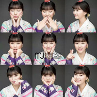 ���������������
����ȥ�����������ĳ�