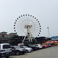 �������Լ��Ρ����ꡪ������԰��һ������