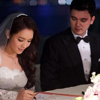 ��8TVB������Ů����״���ö඼������