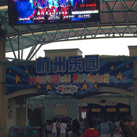 �������Լ��Ρ�������԰