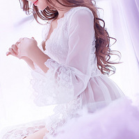 ��Щ������һ��׷����Ů����